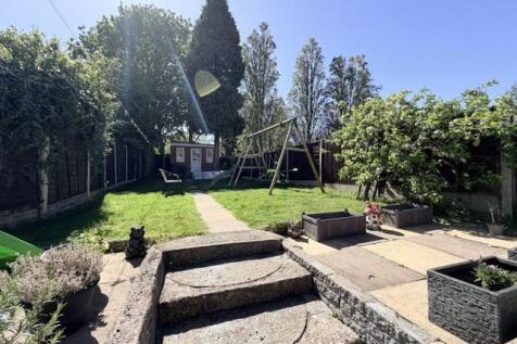 Garden.jpeg