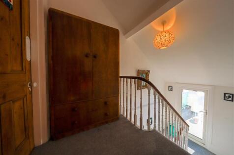 nicholas james springfield landing 3.jpg