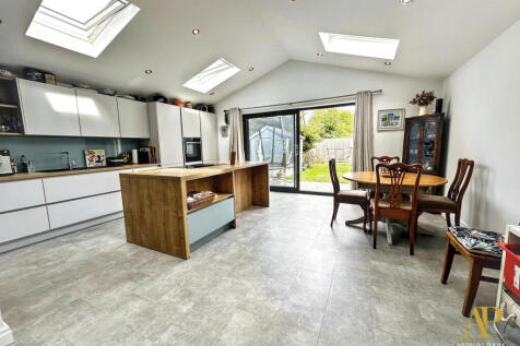 OPEN PLAN