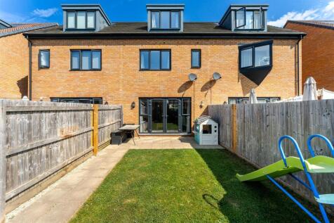 11 Strawberry Drive Yatton BS49 4GA 59.jpg