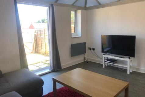 Sorrel Place, Bristol, BS34 photo 3