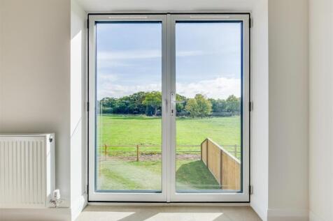 Constables - Farriers-18.jpg