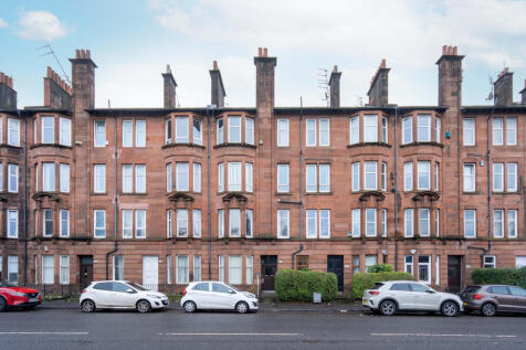 1443 (2-1) Dumbarton Road, Glasgow, G14 9XR (18)