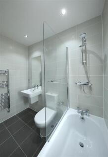 8, 35-37 Charles St 0807.JPG
