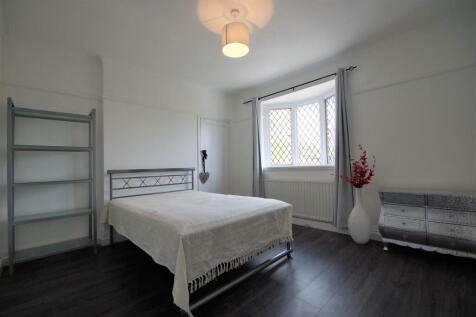 bed23