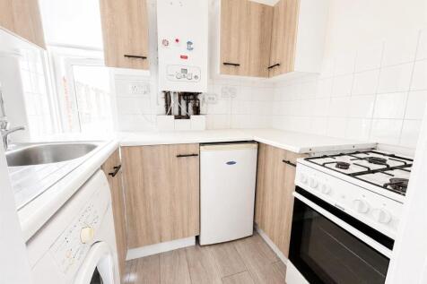 Kitchen.jpeg
