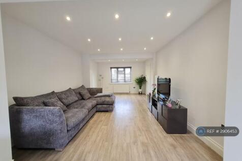 Beatty Road, London, HA7 photo 3