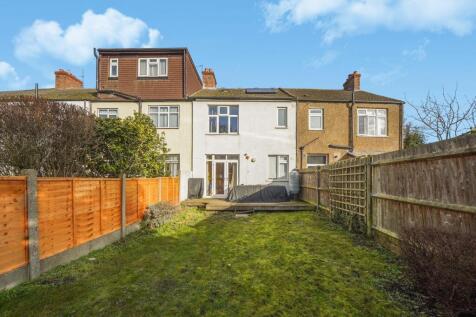 23 Waddon Close - XRpjM2aXGbjJU0ZvC3nB