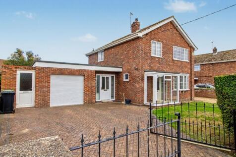 Click to visit Rightmove listing