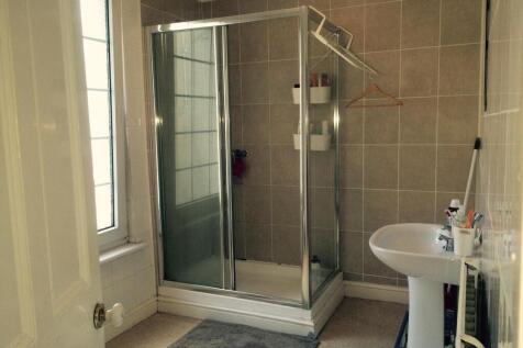 49 Hill Park Crescent photo 5