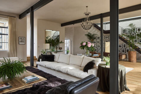 317926 - DANG8711.jpg