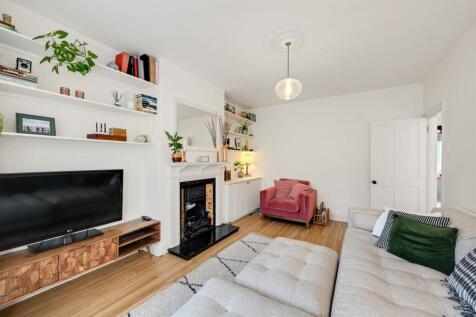 Property Image 27