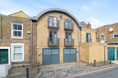 Property Image 11