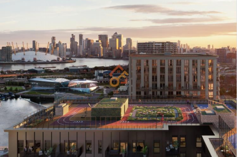 ????_2026-03-04_113113_042.png