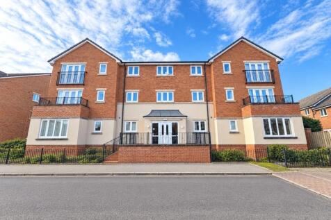 Haverhill - Front.jpg