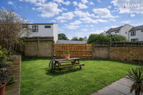 Property Image 18