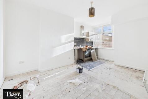 CAM03440G0-PR0462...