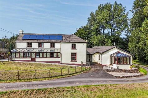 Stapledon House &amp; Annexe