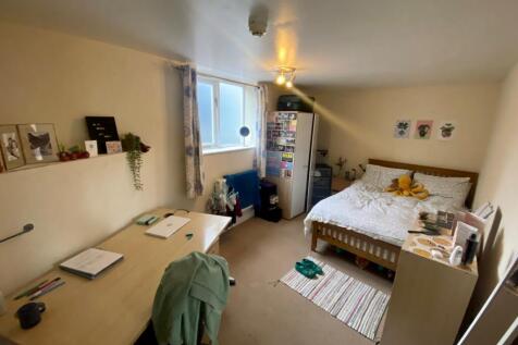 £140 pppw, Tennyson Street, Arboretum photo 5