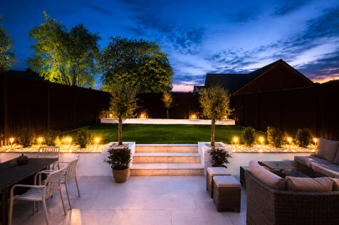 Property Image 44