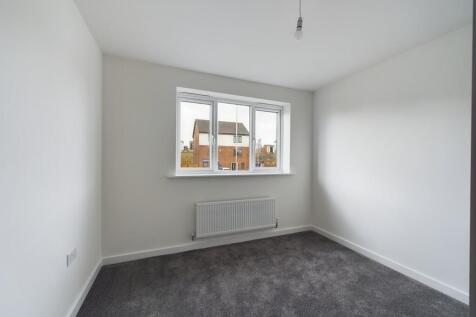 CAM02060G0-PR0280...