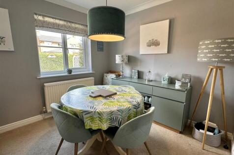 Luke Miller &amp; Associates