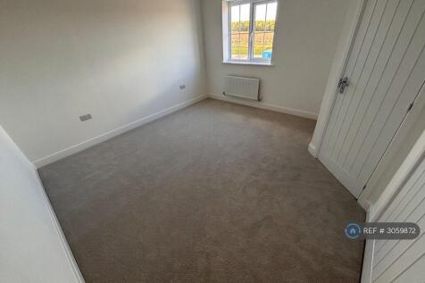 Landseer Crescent, Loughborough, LE12 photo 5