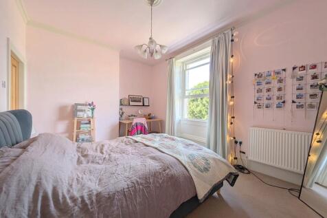 PXL_20250716_084407579