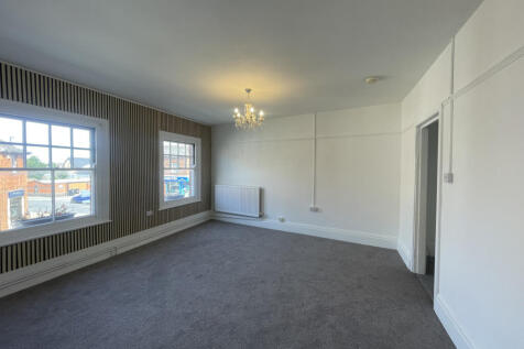 Hamilton Road, Felixstowe photo 4
