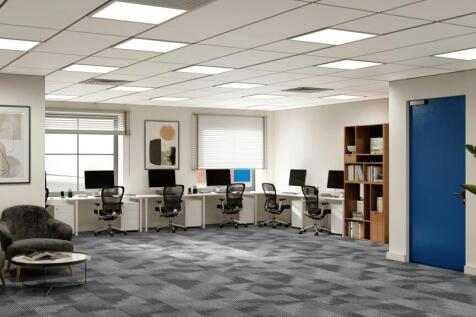 Internal office cgi Barton.jpeg