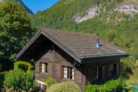 Property Image 36