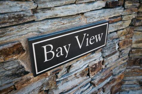 Bay View Clay Head Road (58).jpg