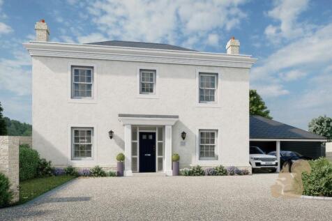 Sudbury Fields - Plot 38 The Sorrells.jpg