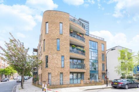Property Image 10