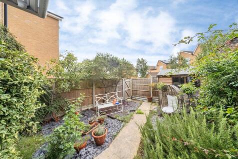 Property Image 11