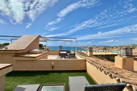 WhatsApp Image 2024-11-29 at 15.43.28 (10)