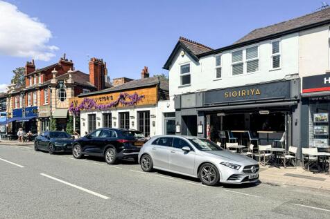 175 Ashley Road_Office to let-12.jpg