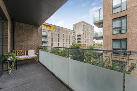 Photo 17-07-2025, 08 12 16