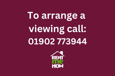 Arrange Viewing