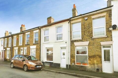 Click to visit Rightmove listing