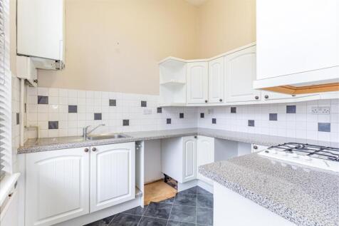 Kitchen-1.jpg