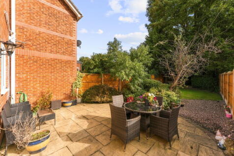 Property Image 39