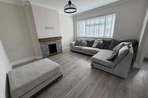 Plummer Road, Newhall, Swadlincote, DE11 photo 4