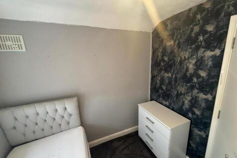 157 Appleton Avenue Inspection August 2025-images-