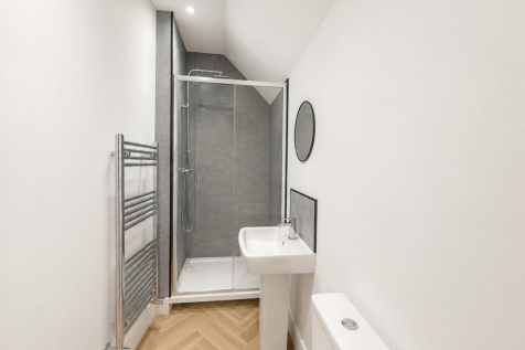 Shower Room.png
