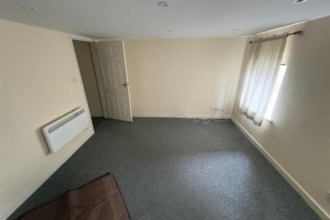 Church Street, Melksham photo 3