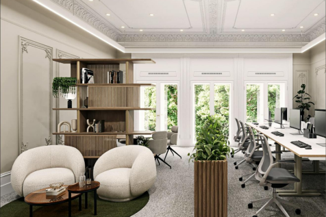 1ST FLOOR CGI FITOUT.png