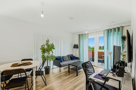 livingdining