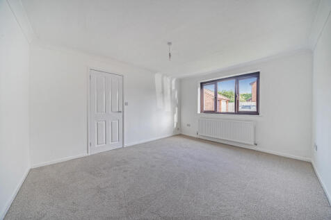 1356164-12-68cc43...