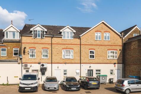 Waltham Cross, EN8 - property photo